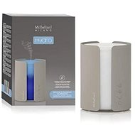 MILLEFIORI MILANO Ultrasound Plus - Aroma Diffuser 
