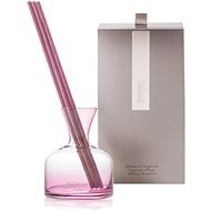 MILLEFIORI MILANO Air Design Vase Pink (bez náplně) - Incense Sticks