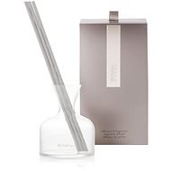 MILLEFIORI MILANO Air Design Vase Transpar (bez náplně) - Incense Sticks