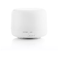 InnovaGoods LED electric aroma diffuser - Aroma Diffuser 