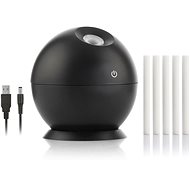 InnovaGoods Mini Black - Aroma Diffuser 