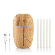 InnovaGoods Mini Honey - Aroma Diffuser 