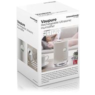 InnovaGoods Vaupure - Aroma Diffuser 