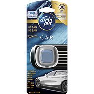 AMBI PUR Origins Ocean 2 ml - Car Air Freshener