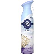 AMBI PUR Moonlight Vanilla 300 ml - Air Freshener