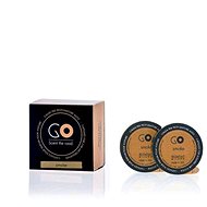 MILLEFIORI Go replacement cartridge Antismoke 2 pcs - Car Air Freshener