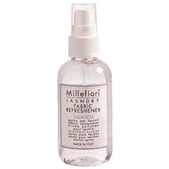 MILLEFIORI Laundry fabric freshener Lavender 75 ml - Textile freshener