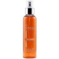 MILLEFIORI Luminous Tuberose 150 ml  - Air Freshener