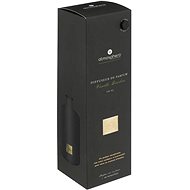 ATMOSPHERA scented sticks Forest fruits 500 ml - Reed Diffuser