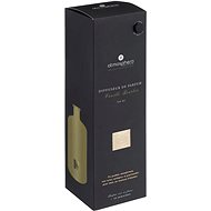 ATMOSPHERA scented sticks Vanilla 500 ml - Incense Sticks
