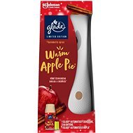Glade Automatic Apple 269 ml - Légfrissítő