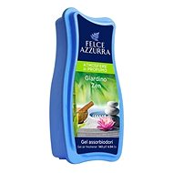 FELCE AZZURRA Giardino Zen 140 g - Air Freshener