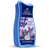FELCE AZZURRA Lavender 140 g - Air Freshener