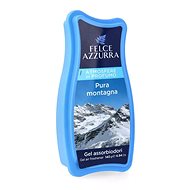 FELCE AZZURRA Pura Montagna 140 g - Air Freshener