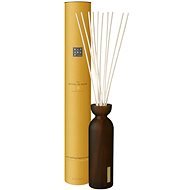 RITUALS The Ritual Of Mehr Fragrance Sticks 250 ml - Incense Sticks