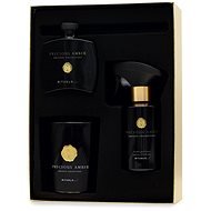 RITUALS Private Collection Large Precious Amber - Gift Set