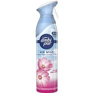 AMBI PUR Flower & Spring 185 ml - Air Freshener