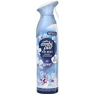 AMBI PUR Spring Awakening 185  ml - Air Freshener