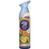 AMBI PUR Fruity Tropics 185 ml - Air Freshener
