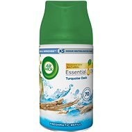 AIR WICK Freshmatic Refill Turquoise Lagoon 250ml - Air Freshener