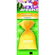 AREON Pearls Verbena 30 g - Car Air Freshener