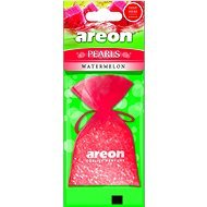 AREON Pearls Watermelon 30 g - Vôňa do auta