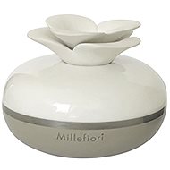 MILLEFIORI MILANO Flower Air Design Brown - Aroma Diffuser 