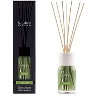 MILLEFIORI MILANO Verdant Escape 100 ml - Reed Diffuser