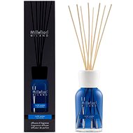MILLEFIORI MILANO Cold Water 250 ml - Reed Diffuser