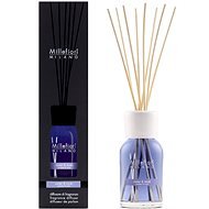 MILLEFIORI MILANO Violet & Musk 250 ml - Incense Sticks