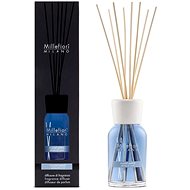 MILLEFIORI MILANO Crystal Petals 250 ml - Incense Sticks