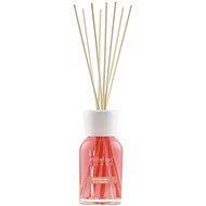 MILLEFIORI MILANO Osmanthus Dew 250 ml - Incense Sticks
