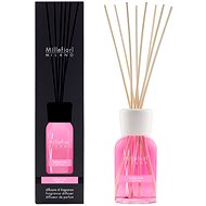 MILLEFIORI MILANO Lychee Rose 250 ml - Reed Diffuser