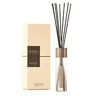 MILLEFIORI MILANO Selected Mimosa Flower 350 ml - Reed Diffuser