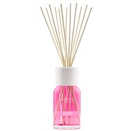 MILLEFIORI MILANO Lychee Rose 500 ml - Reed Diffuser