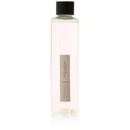 MILLEFIORI MILANO Selected Velvet Lavender refill 250 ml - Diffuser Refill