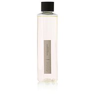 MILLEFIORI MILANO Selected Smoked Bamboo refill 250 ml - Diffuser Refill