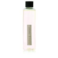 MILLEFIORI MILANO Selected Mimosa Flower refill 250 ml - Diffuser Refill