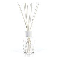 MILLEFIORI MILANO Difuzer Magnum (bez náplně) - Incense Sticks