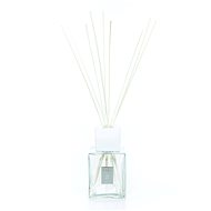 MILLEFIORI MILANO Zona Difuzer Magnum (bez náplně) - Incense Sticks