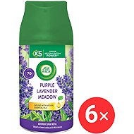 AIR WICK Freshmatic Lavender 250 ml - Air Freshener