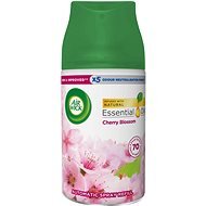 AIR WICK Freshmatic Refill Pure Cherry Blossom 250ml - Air Freshener