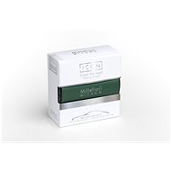 MILLEFIORI MILANO Icon Classic White Musk - Car Air Freshener