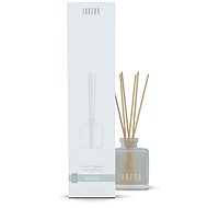 JANZEN Grey 200 ml - Reed Diffuser
