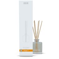 JANZEN Orange 200 ml - Reed Diffuser