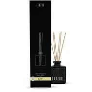 JANZEN Sun 200 ml - Incense Sticks
