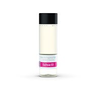 JANZEN Fuchsia 200 ml - Diffuser Refill