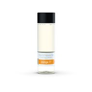 JANZEN Orange 200 ml - Diffuser Refill