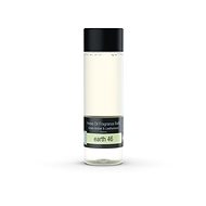 JANZEN Earth 200 ml - Diffuser Refill