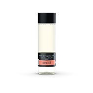 JANZEN Coral 200 ml - Diffuser Refill